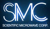 Scientific Microwave Corp
