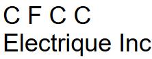 Cfcc Electrique Inc.