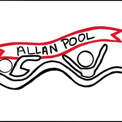 Allan Swimming Pool