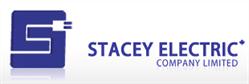 Stacey Electric Co. Ltd.