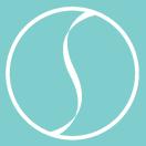 Spadina Therapy Centre