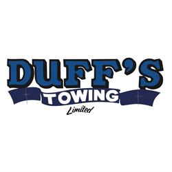Duff's Towing