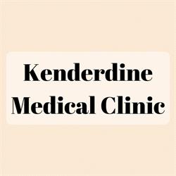 Kenderdine Medical Clinic