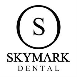 Skymark Dental
