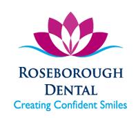 Roseborough Dental