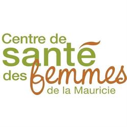 Centre de santé des femmes de la Mauricie