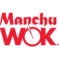 Manchu Wok