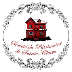 Societe Du Patrimoine De