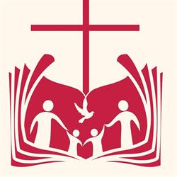 Martensville Alliance Church
