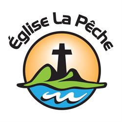 Eglise De La Peche Church