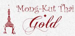 Mong-Kut Thai