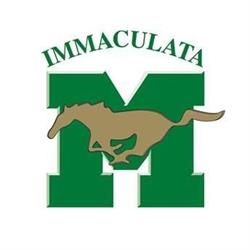 Immaculata High School