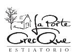 Brochetterie La Porte Grecque Inc