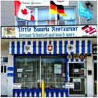 Little Bavaria German Restaura