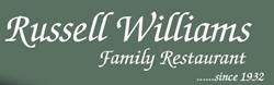Russell Williams Restaurants
