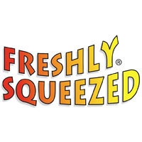 Freshley Squeezed