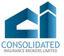 Consolidated Insurance Brokers Limited