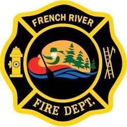 Noelville Fire Department