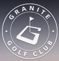 Granite Golf Club