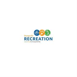 Town Of Orangeville Recreation Centre