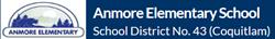 Anmore Elementary School