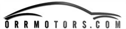 Orr Motors