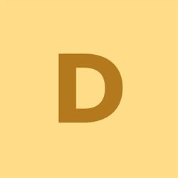 D & H Cleaning Service