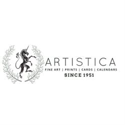 Artistica Inc