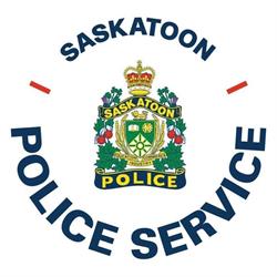 Police Service