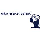 Ménagez-Vous