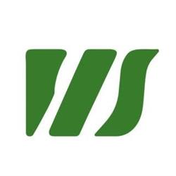 Western Sales (1986) - Outlook