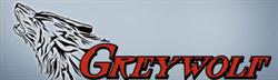 Greywolf Production Systems