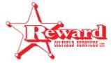 Reward Oilfield Services Ltd