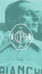 Coppi Ristorante