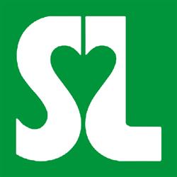 Share Life