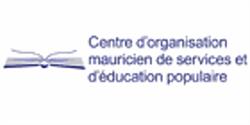 COMSEP (Centre d'Organisation Mauricien de Services et d'Éducation Populaire)