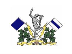 Military Communications & Elec