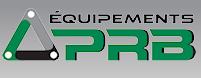 Equipements P r b Inc