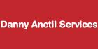 Danny Anctil Services