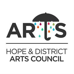 Hope & District Arts Council