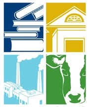Societe D'histoire-Haute