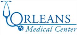 Orleans Medical Centre Inc
