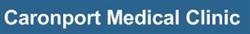 Caronport Medical Clinic