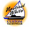Nautical White