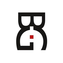 Bergeron Gagnon Inc