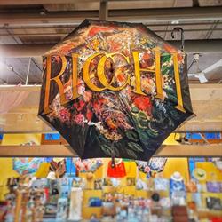 Boutique Ricchi