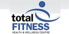 Total Fitness