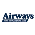 Airways Rentals Leasing & Sales