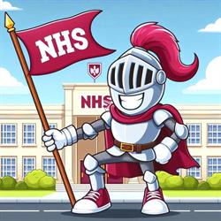 Nelson Heights Schools