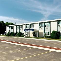 Maple Grove Public School